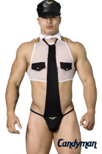 images/showcase/1533618034-99289 Mul .jpg